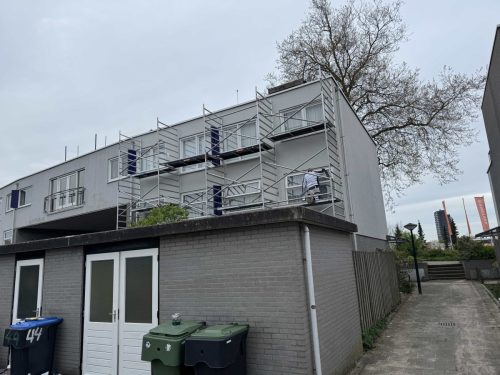 buitenschilderwerk29
