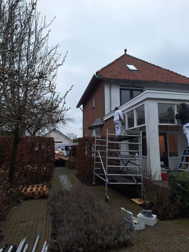 buitenschilderwerk6