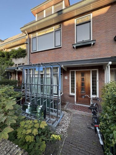 glaswerkzaamheden1