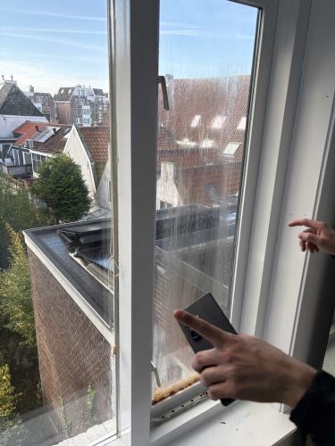 glaswerkzaamheden3
