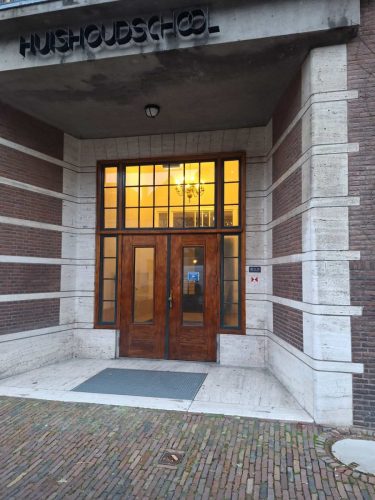 Houtimmitaties1