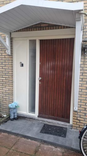 Houtimmitaties2