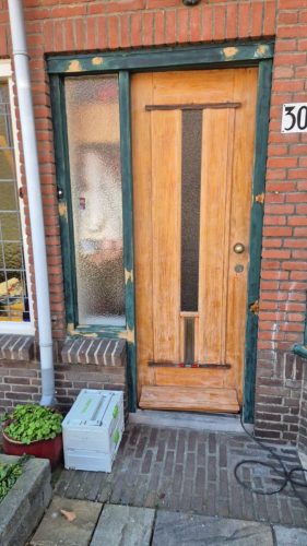 Houtimmitaties3