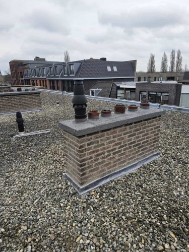Schoorsteenrenovatie2