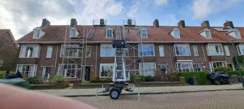 Schoorsteenrenovatie3