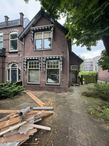 Timmerwerkzaamheden6