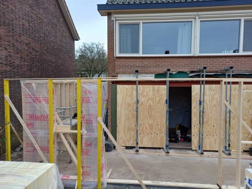 Verbouwingen1