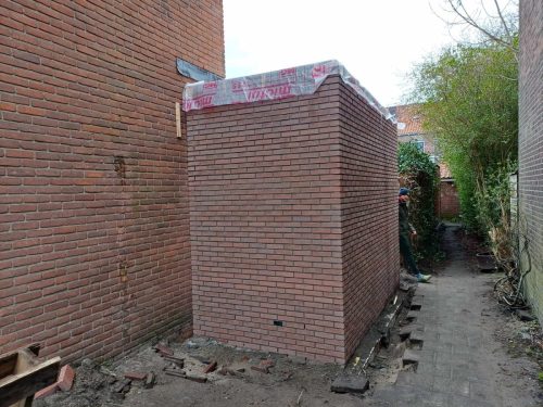 Verbouwingen16