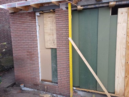 Verbouwingen17